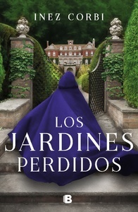 Los jardines perdidos