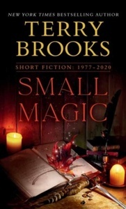 Small Magic