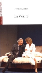 La vérité