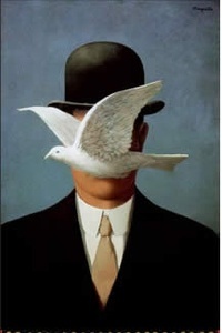 Magritte : A Life