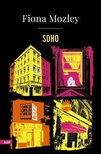 Soho