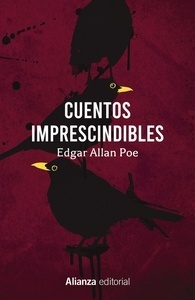 Cuentos imprescindibles