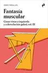 Fantasía muscular