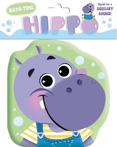 Hippo