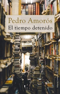 El tiempo detenido