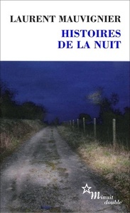 Histoires de la nuit