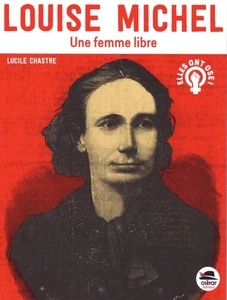 Louise Michel