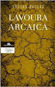 Lavoura arcaica