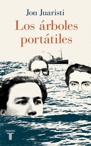 Los árboles portátiles