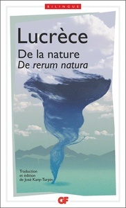 De la nature / De rerum natura