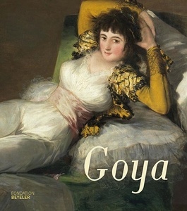 Goya