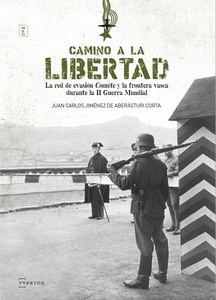 Camino a la libertad