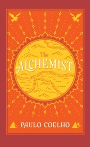 The Alchemist