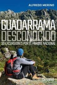 Guadarrama desconocido