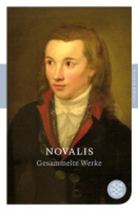 Gesammelte Werke (Novalis)