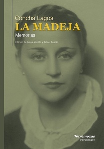 La madeja- Memorias