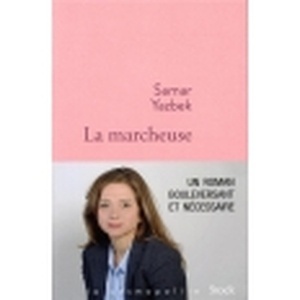 La Marcheuse