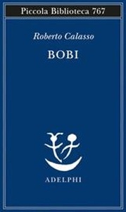 Bobi