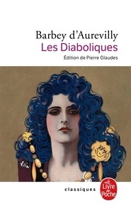 Les diaboliques