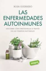 Las enfermedades autoinmunes