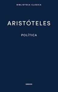 Política