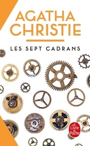 Les sept cadrans (Nouvelle traduction révisée)