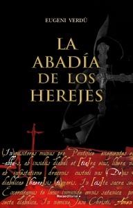 La abadía de los herehjes