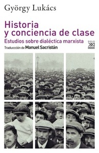 Historia y conciencia de clase