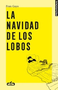 La Navidad de los lobos