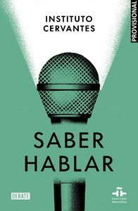 Saber hablar