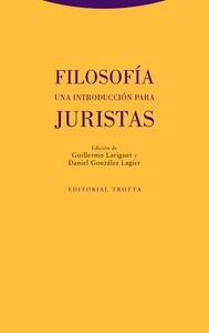 Filosofía