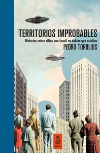 Territorios improbables