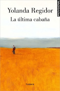 La última cabaña