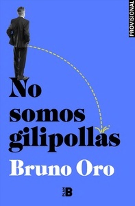 No somos gilipollas