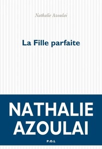 La Fille parfaite