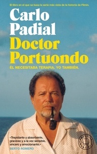 Doctor Portuondo