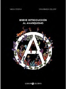Breve introducción al anarquismo