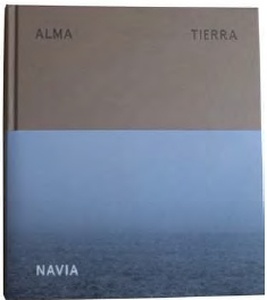 Alma tierra