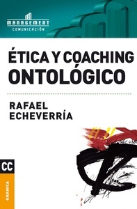 Etica y coaching ontológico