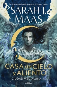 Casa de cielo y aliento