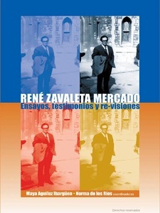 René Zavaleta Mercado