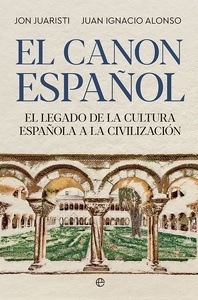 El canon español