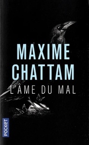 L'âme du mal