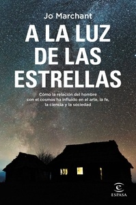 A  la luz de las estrellas