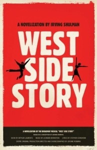 West Side Story