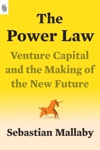 Power Law