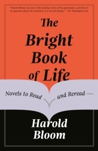 The Bright Book of Life