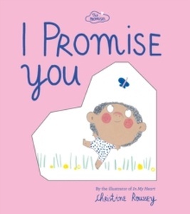 I Promise You