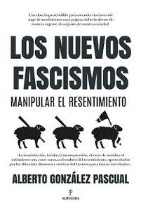 Nuevos fascismos