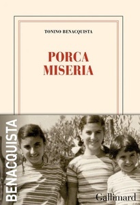 Porca Miseria